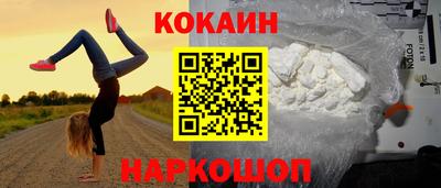 гидропоника Тверь