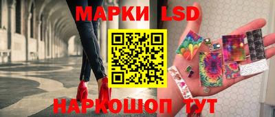 гидропоника Тверь