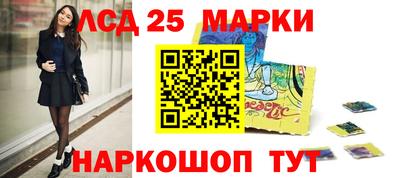 гидропоника Тверь