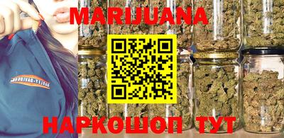 индика Тара