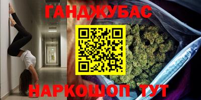 индика Тара