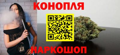 индика Тара