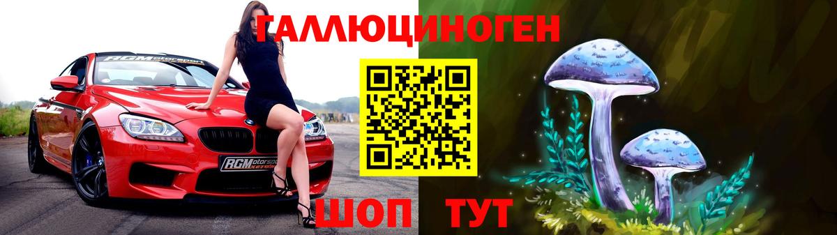 Псилоцибиновые грибы Cubensis  Галлюциногенные грибы мухоморы  Сорочинск  Вход с VPN 